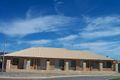 Property photo of 2 Cherub Way Currambine WA 6028