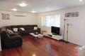 Property photo of 20A Burke Street Golden Beach QLD 4551