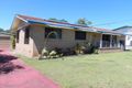 Property photo of 20A Burke Street Golden Beach QLD 4551