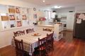 Property photo of 20A Burke Street Golden Beach QLD 4551