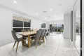 Property photo of 12 Riverina Street Melonba NSW 2765