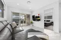 Property photo of 12 Riverina Street Melonba NSW 2765
