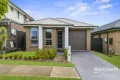 Property photo of 12 Riverina Street Melonba NSW 2765