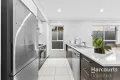 Property photo of 12 Riverina Street Melonba NSW 2765