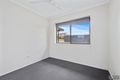 Property photo of 7 Owen Street Wellington Point QLD 4160