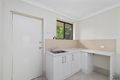 Property photo of 7 Owen Street Wellington Point QLD 4160