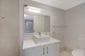 Property photo of 85/6-10 Bourton Road Merrimac QLD 4226