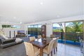 Property photo of 36 Treeview Place Saratoga NSW 2251