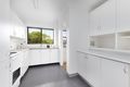 Property photo of 30/63-65 St Marks Road Randwick NSW 2031