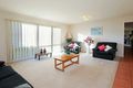 Property photo of 59 Rossack Drive Grovedale VIC 3216