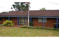 Property photo of 10 Bent Street Nambucca Heads NSW 2448