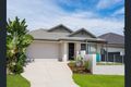 Property photo of 11 Valentine Circuit Augustine Heights QLD 4300