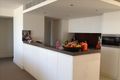 Property photo of 21/27-33 Peninsula Drive Breakfast Point NSW 2137