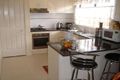 Property photo of 2 Nandaly Place Cranbourne West VIC 3977