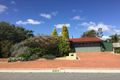 Property photo of 35 Durban Crescent Kingsley WA 6026