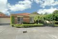 Property photo of 1/61 Old Warrandyte Road Donvale VIC 3111