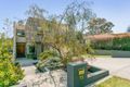 Property photo of 15 Dalkeith Road Nedlands WA 6009