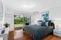 Property photo of 15 Dalkeith Road Nedlands WA 6009