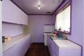 Property photo of 19 Katandra Crescent Broadmeadows VIC 3047