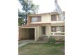 Property photo of 2 Rivett Place Kelso NSW 2795