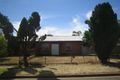 Property photo of 33 Mainwaring Crescent Davoren Park SA 5113