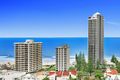 Property photo of 1603/2801-2833 Gold Coast Highway Surfers Paradise QLD 4217