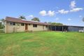 Property photo of 386 Clayton Road Alloway QLD 4670