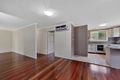 Property photo of 386 Clayton Road Alloway QLD 4670