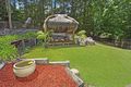 Property photo of 7/31 Clovelly Road Hornsby NSW 2077