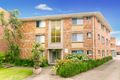 Property photo of 20/28 Howard Avenue Dee Why NSW 2099