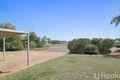 Property photo of 9 Giles Crescent Dampier WA 6713