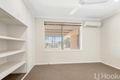 Property photo of 9 Giles Crescent Dampier WA 6713