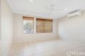 Property photo of 9 Giles Crescent Dampier WA 6713