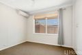 Property photo of 9 Giles Crescent Dampier WA 6713