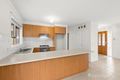 Property photo of 6/11-13 King Street Pakenham VIC 3810