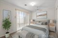 Property photo of 6/11-13 King Street Pakenham VIC 3810