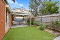 Property photo of 6/11-13 King Street Pakenham VIC 3810