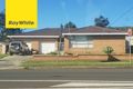 Property photo of 366 Flagstaff Road Berkeley NSW 2506