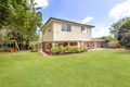Property photo of 21 Forest Glen Crescent Belrose NSW 2085