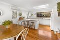 Property photo of 21 Forest Glen Crescent Belrose NSW 2085