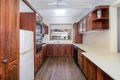 Property photo of 15 Roosevelt Avenue Sefton NSW 2162