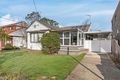 Property photo of 15 Roosevelt Avenue Sefton NSW 2162