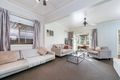 Property photo of 15 Roosevelt Avenue Sefton NSW 2162