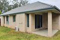 Property photo of 30 Trevor Street Bellbird Park QLD 4300