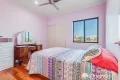 Property photo of 25 Jamieson Street Redcliffe QLD 4020