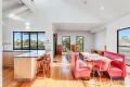 Property photo of 25 Jamieson Street Redcliffe QLD 4020