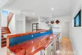 Property photo of 25 Jamieson Street Redcliffe QLD 4020