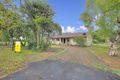 Property photo of 386 Clayton Road Alloway QLD 4670
