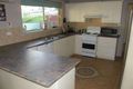 Property photo of 14 Back Cam Road Somerset TAS 7322