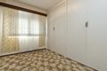 Property photo of 8 Arthur Street Ashwood VIC 3147